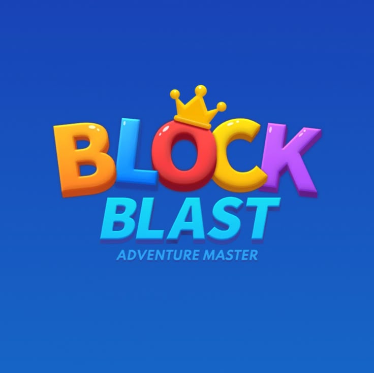 Block Blast